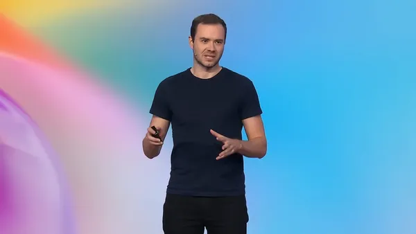 安德烈・卡帕斯（Andrej Karpathy）