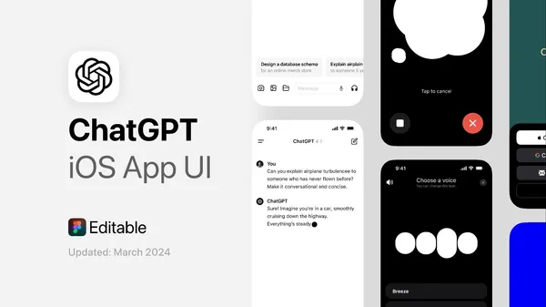 ChatGPT Devday