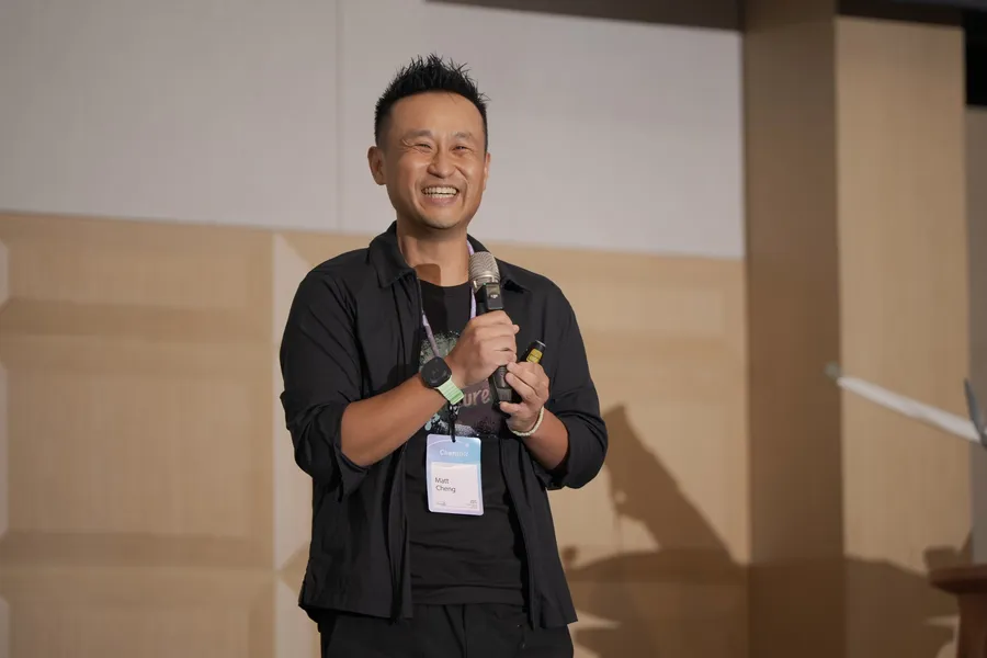 「因為AI，A輪門檻已經高了10倍！」矽谷創投第一線解惑：AI泡沫是真的嗎？