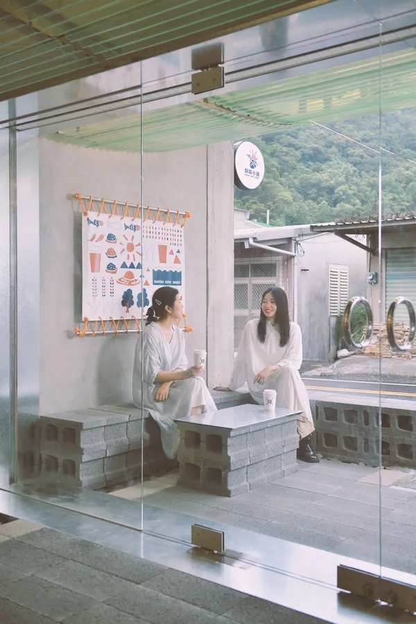 朝陽小舖 (3).jpg