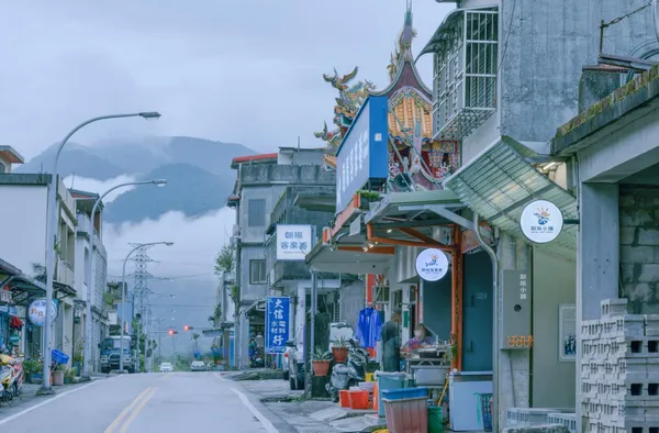朝陽小舖 (13).jpg