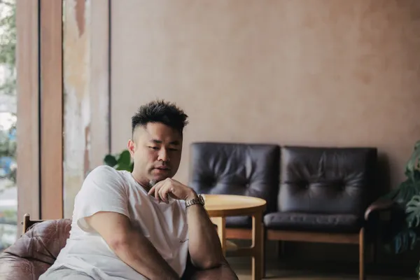 專訪 留白計畫 ╳ 宏樸建築 ╳ 立陽開發