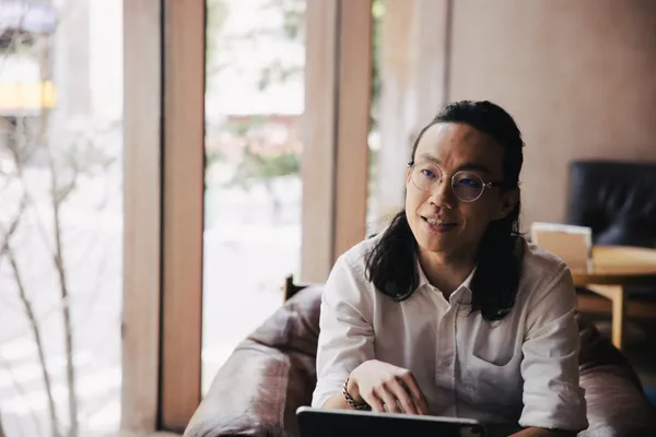 專訪 留白計畫 ╳ 宏樸建築 ╳ 立陽開發