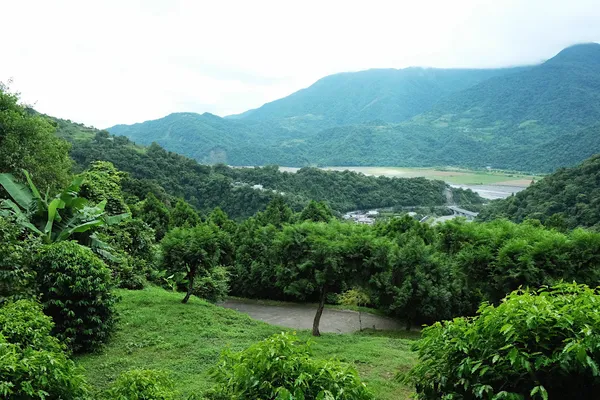 創意人旅宿推薦