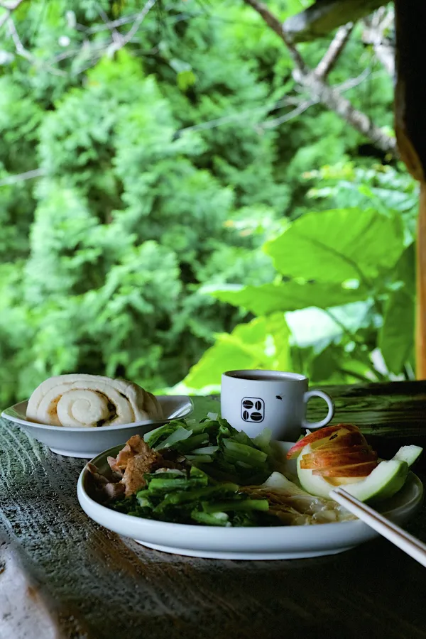 創意人旅宿推薦