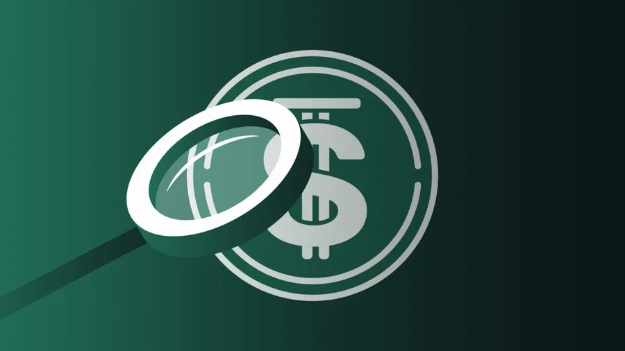 穩定幣百花齊放！銀行與新創搶進，Tether、Circle雙雄壟斷將落幕？