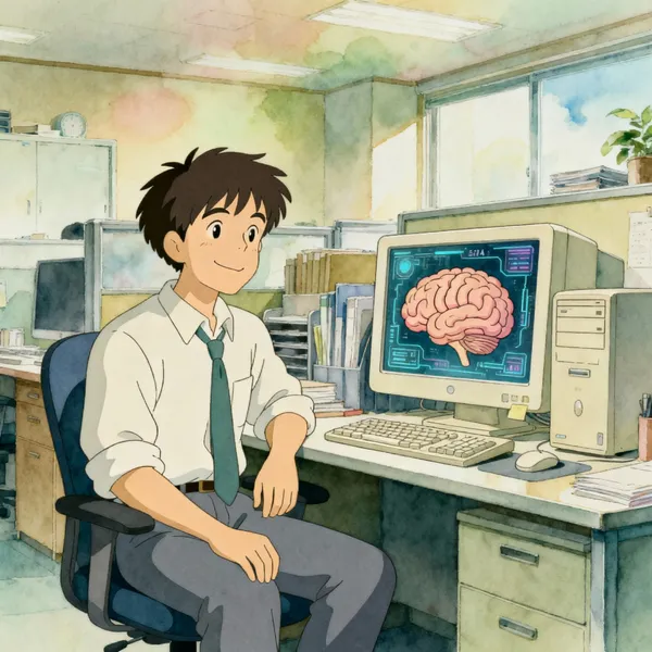 AI訓練.jpeg