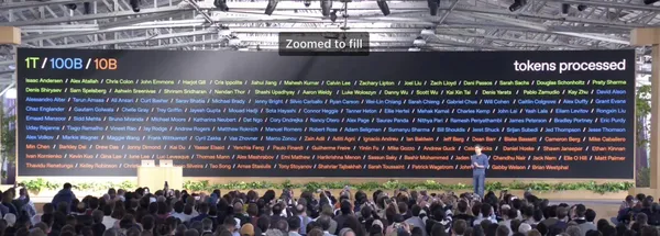 openai devday.jpg