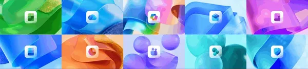 微軟 Office 圖標視覺更新 (1).jpg