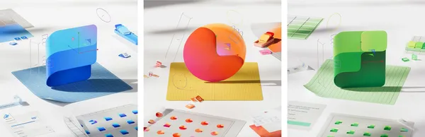 微軟 Office 圖標視覺更新 (4).jpg