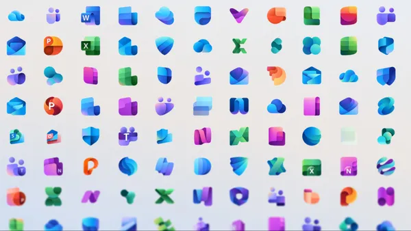 微軟 Office 圖標視覺更新 (9).jpg