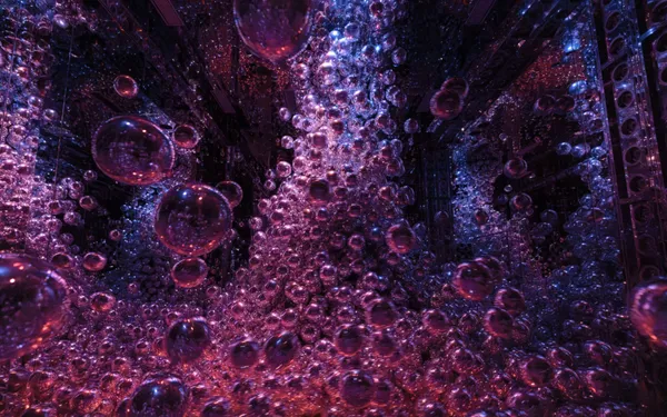 teamLab 京都