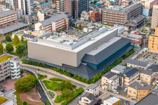 teamLab 京都
