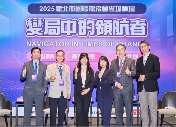 商洽圖片 1.jpg