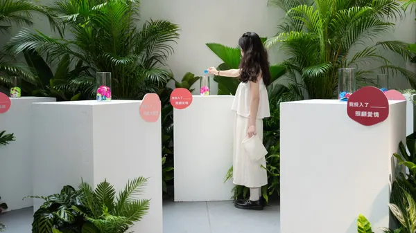 農純鄉十週年展覽_6