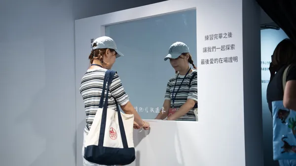 農純鄉十週年展覽_7