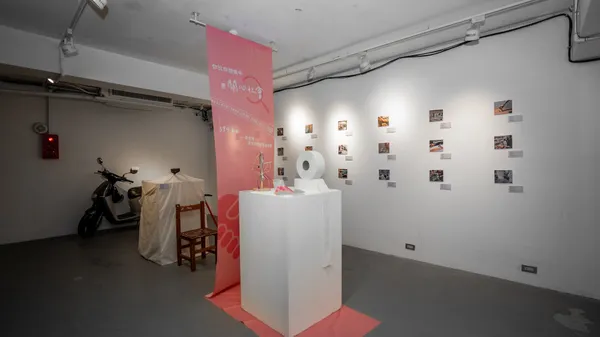 農純鄉十週年展覽_2