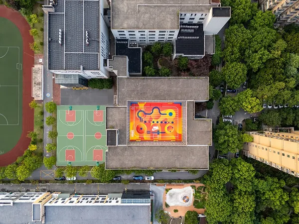 Nike x LEGO 上海小學操場 (4).jpg