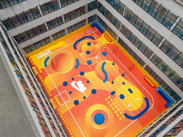 Nike x LEGO 上海小學操場 (5).jpg