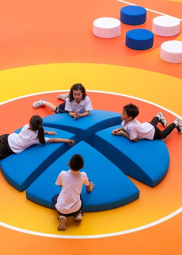 Nike x LEGO 上海小學操場 (9).jpg