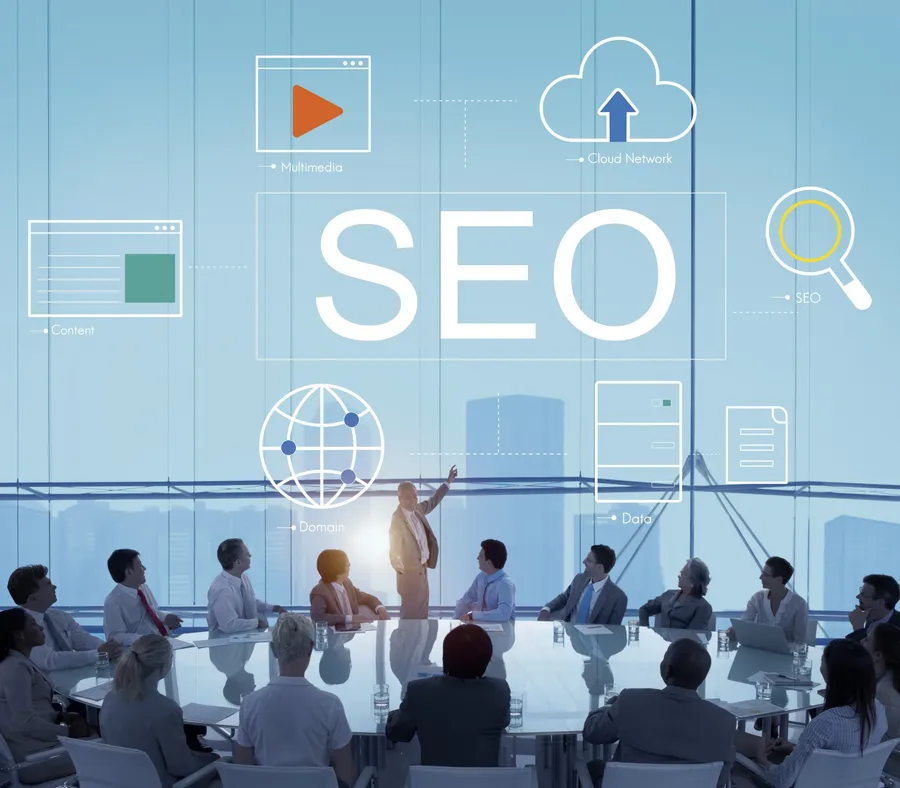 AI 搜尋直接給答案，品牌還能被看見嗎？真正容易被引用的 SEO 寫作法曝光！