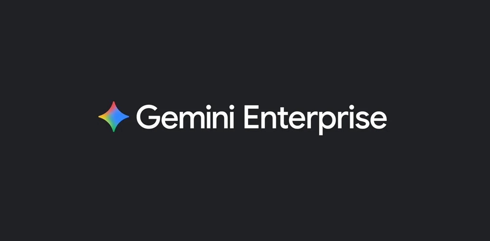 Gemini 企業版登場！打造整合全工作流程的「企業AI 新入口」，方案、功能、適用對象一次看｜未來商務