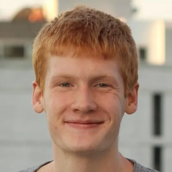 Cursor共同創辦人暨執行長Michael Truell.jpg