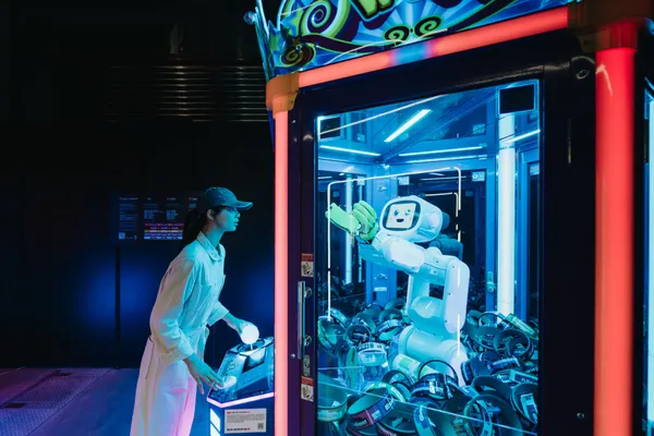 展覽-彰化力8