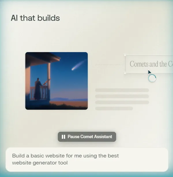 AI that builds.jpg