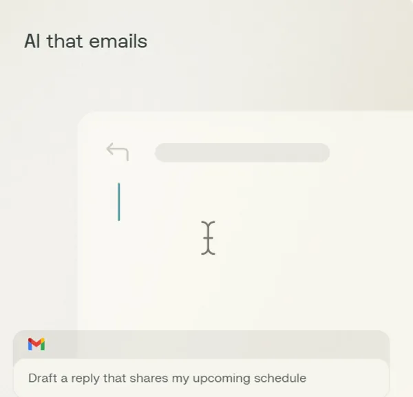 AI that emails.jpg