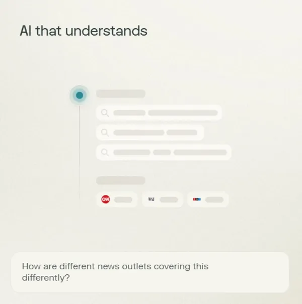 AI that understands.jpg