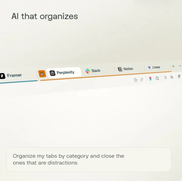 AI that organizes.jpg