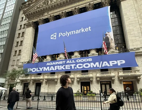 polymarket.jpg
