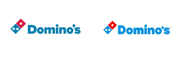 達美樂全新品牌識別 (1).jpg