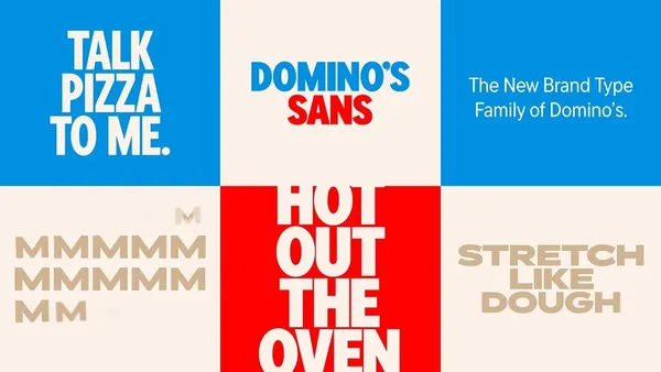 達美樂全新品牌識別 (6).jpg