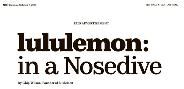 lululemon in a Nosedive.jpg