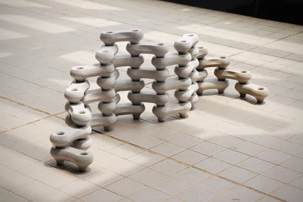 Dishan Studio〈Ripple〉