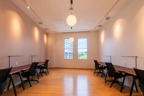百年舊銀行變身《BankPark YOKOHAMA》