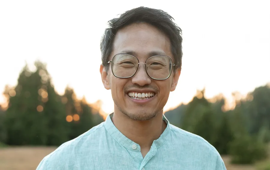 【專訪】矽谷VC界炙手可熱的台灣人：一人基金Essence VC創辦人陳恩平