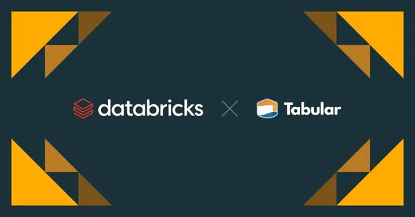 Databricks收購Tabular.jpg