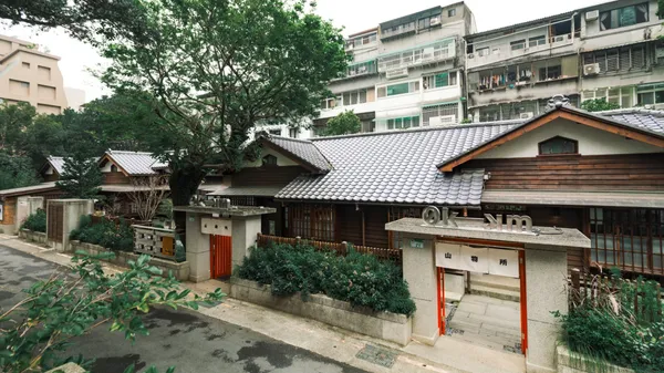 勤美 0km 山物所