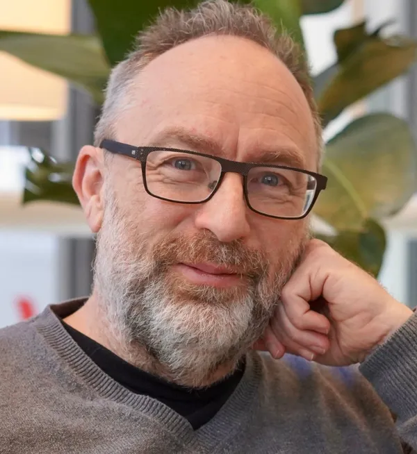 jimmy wales.jpg