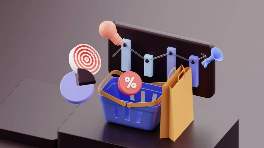 觀點｜momo用AI省下5%紙箱！Google Cloud第一手觀察：零售業怎麼玩AI？