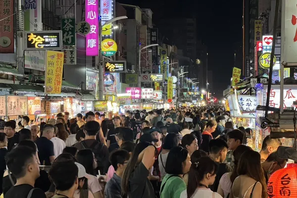 高雄6.jpg