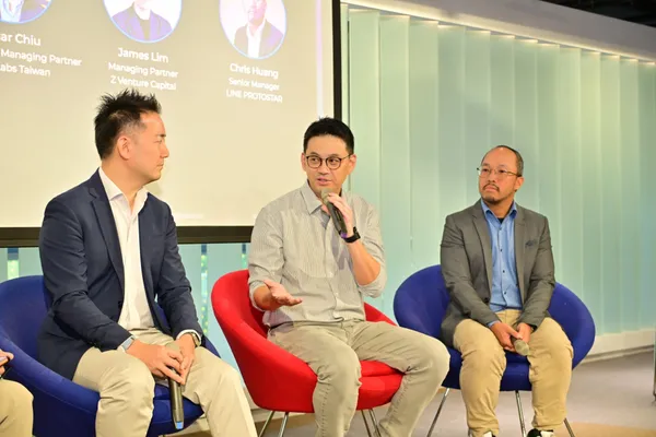 沒有算力、沒有自研晶片、沒有模型，那AI新創們的活路到底在哪裡？ 