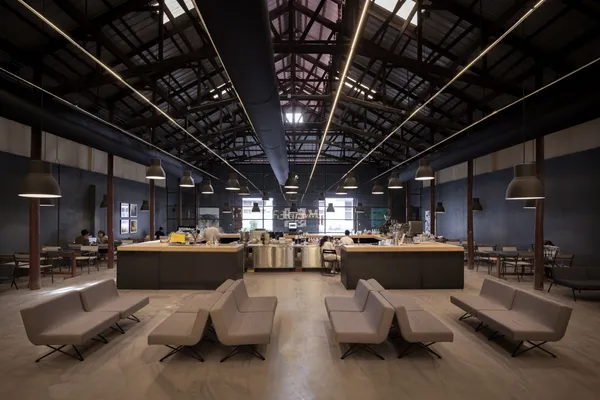 TheWarehouse30