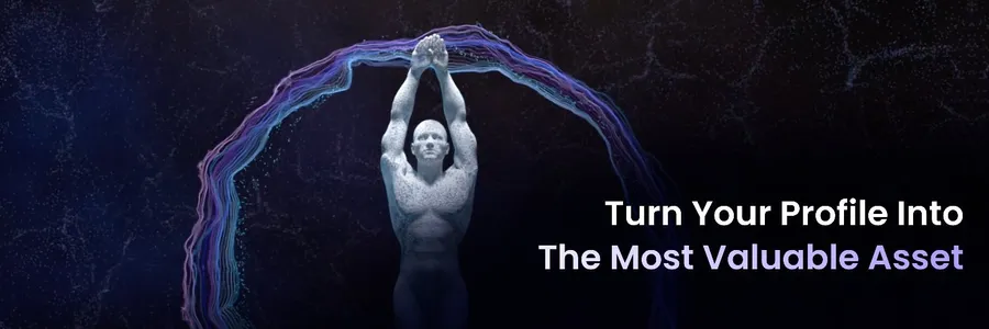 AI+Web3黑馬登場！深度解構幣安Alpha新專案「Bluwhale」