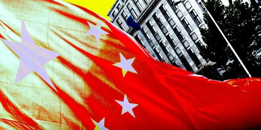 中國監管出手！螞蟻、京東穩定幣發行計劃喊停，鑄幣權歸屬疑觸敏感神經