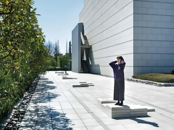 2025 東京雙年展登場