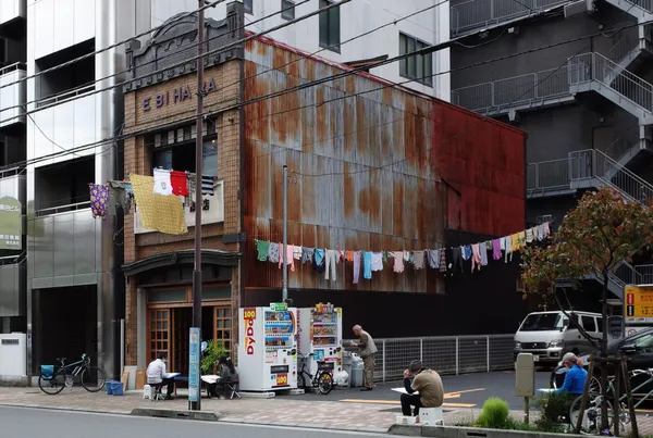 2025 東京雙年展登場